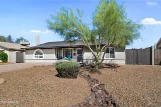 208 E Oxford Drive, Tempe, AZ 85283