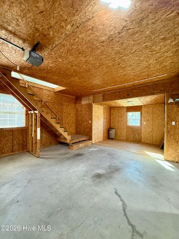 1020 Dixie Trail, Williamston, NC 27892