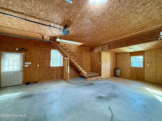 1020 Dixie Trail, Williamston, NC 27892