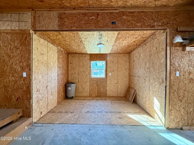 1020 Dixie Trail, Williamston, NC 27892