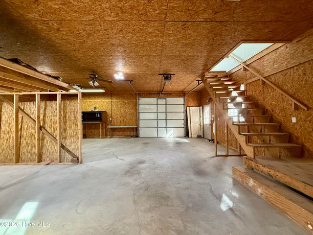 1020 Dixie Trail, Williamston, NC 27892