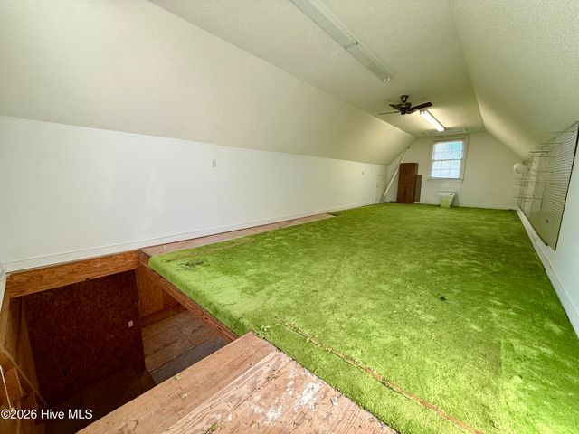 1020 Dixie Trail, Williamston, NC 27892