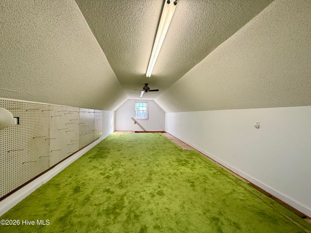 1020 Dixie Trail, Williamston, NC 27892