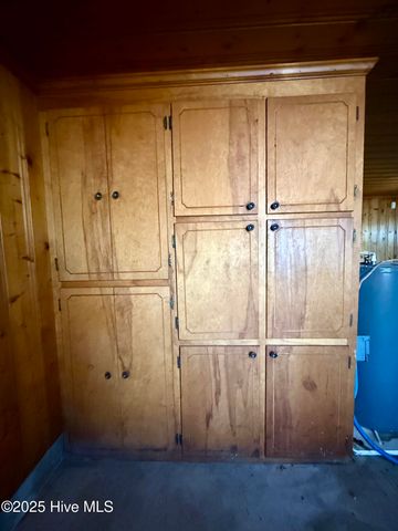 1020 Dixie Trail, Williamston, NC 27892