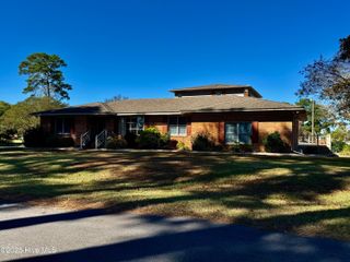 1020 Dixie Trail, Williamston, NC 27892