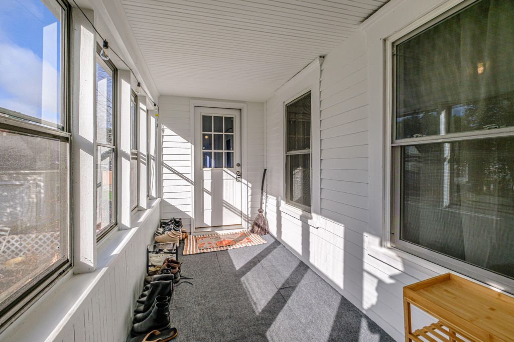 35 State Street, Sanford, ME 04073 — photo 3
