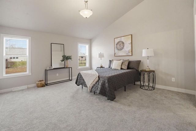 W7077 JACLYN LANE, Greenville, WI 54942