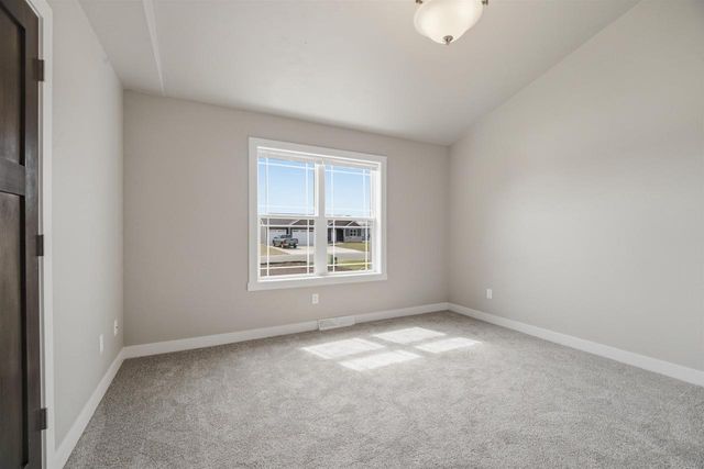 W7077 JACLYN LANE, Greenville, WI 54942