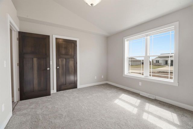 W7077 JACLYN LANE, Greenville, WI 54942