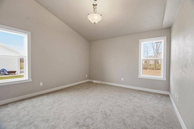 W7077 JACLYN LANE, Greenville, WI 54942