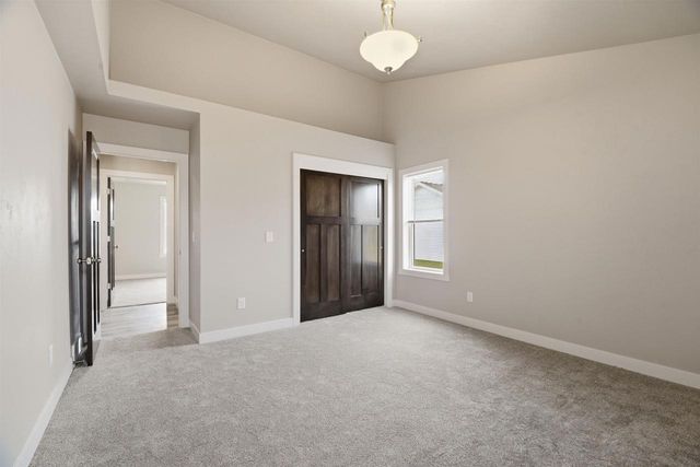 W7077 JACLYN LANE, Greenville, WI 54942