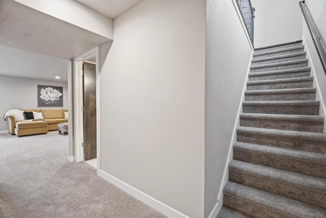 W7077 JACLYN LANE, Greenville, WI 54942