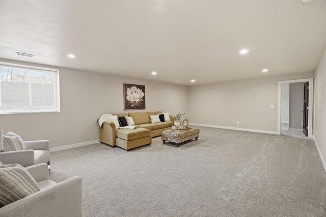 W7077 JACLYN LANE, Greenville, WI 54942