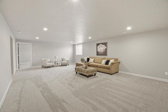 W7077 JACLYN LANE, Greenville, WI 54942