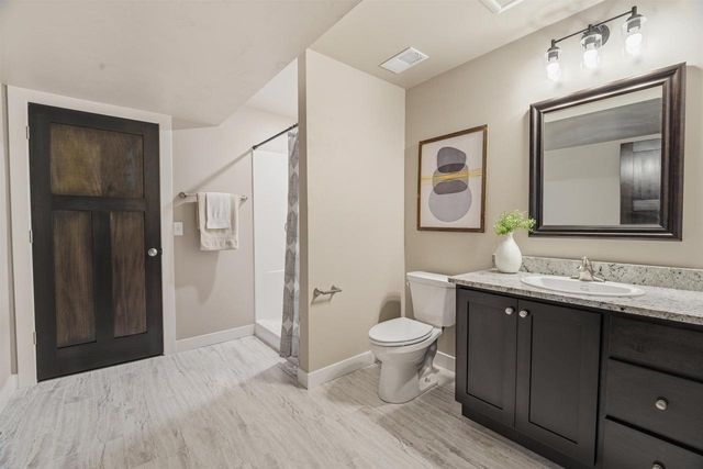 W7077 JACLYN LANE, Greenville, WI 54942