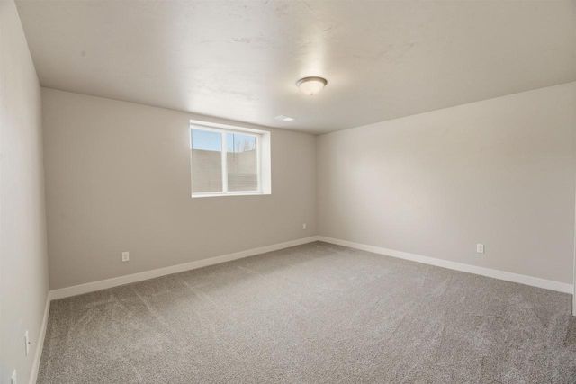 W7077 JACLYN LANE, Greenville, WI 54942