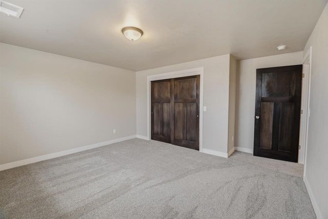 W7077 JACLYN LANE, Greenville, WI 54942