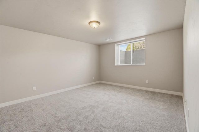 W7077 JACLYN LANE, Greenville, WI 54942