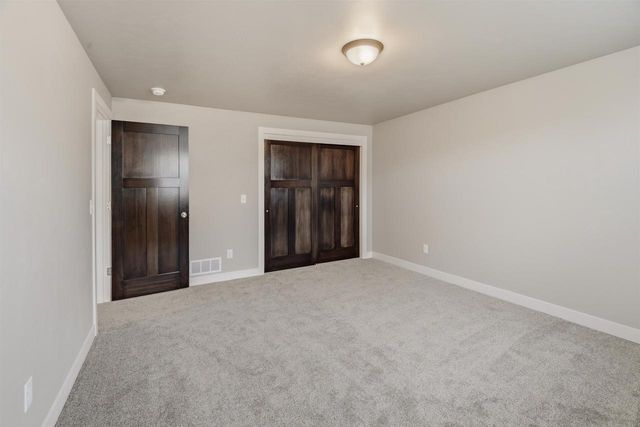 W7077 JACLYN LANE, Greenville, WI 54942