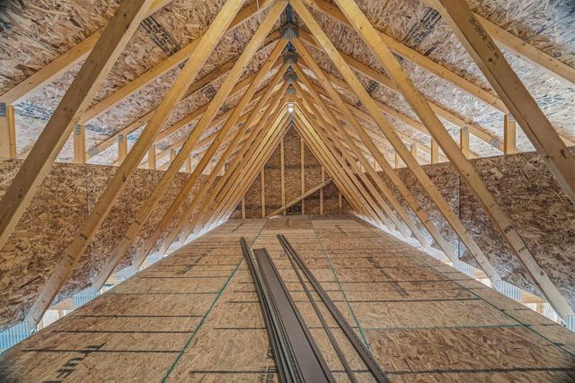 W7077 JACLYN LANE, Greenville, WI 54942