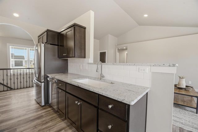 W7077 JACLYN LANE, Greenville, WI 54942