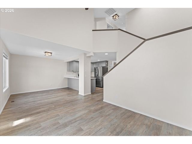 1167 Sw 183RD Pl, Beaverton, OR 97003