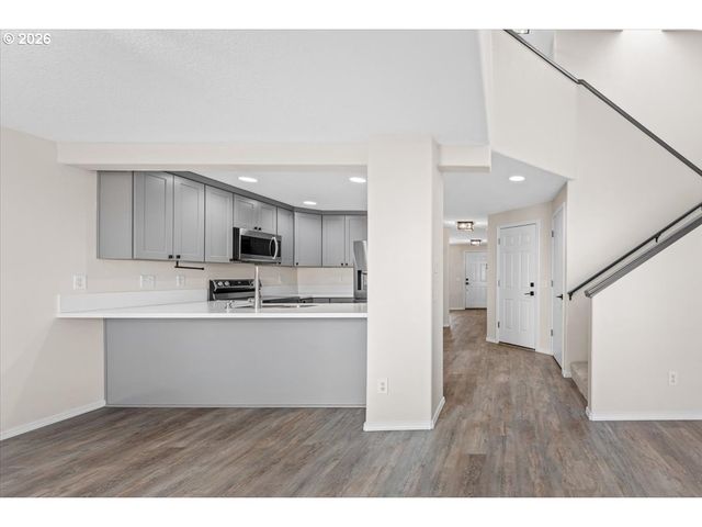 1167 Sw 183RD Pl, Beaverton, OR 97003