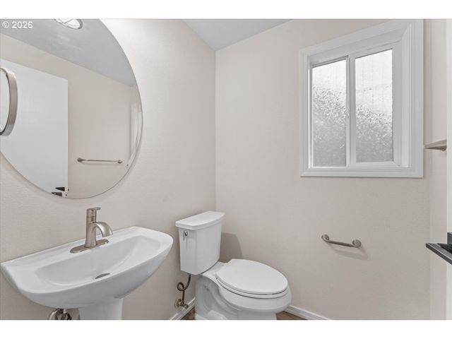 1167 Sw 183RD Pl, Beaverton, OR 97003