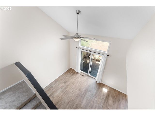 1167 Sw 183RD Pl, Beaverton, OR 97003