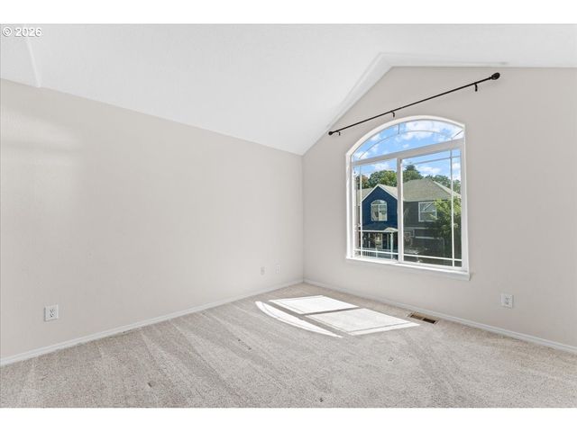 1167 Sw 183RD Pl, Beaverton, OR 97003