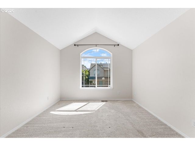 1167 Sw 183RD Pl, Beaverton, OR 97003
