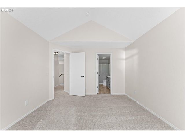 1167 Sw 183RD Pl, Beaverton, OR 97003