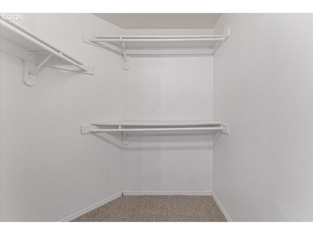 1167 Sw 183RD Pl, Beaverton, OR 97003