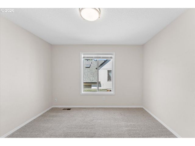 1167 Sw 183RD Pl, Beaverton, OR 97003