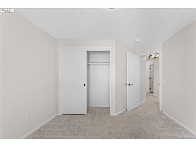 1167 Sw 183RD Pl, Beaverton, OR 97003