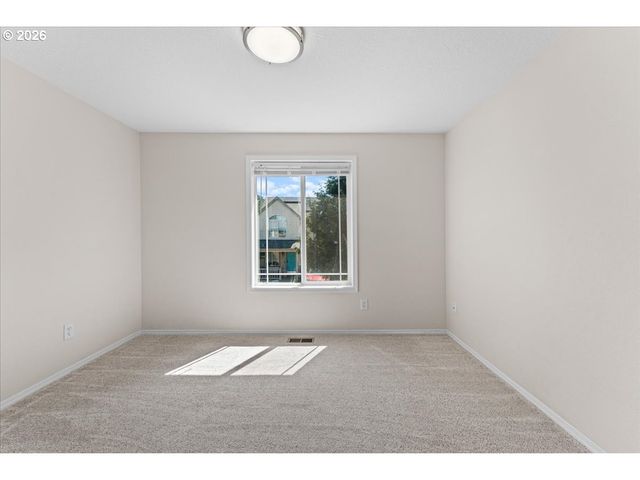1167 Sw 183RD Pl, Beaverton, OR 97003