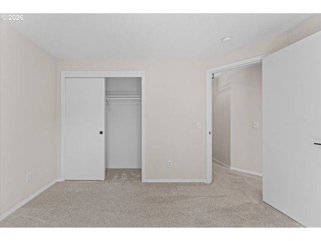 1167 Sw 183RD Pl, Beaverton, OR 97003