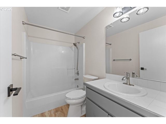 1167 Sw 183RD Pl, Beaverton, OR 97003