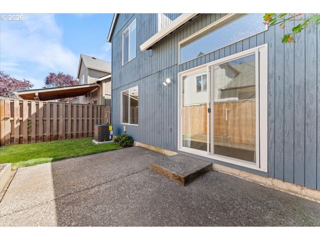 1167 Sw 183RD Pl, Beaverton, OR 97003