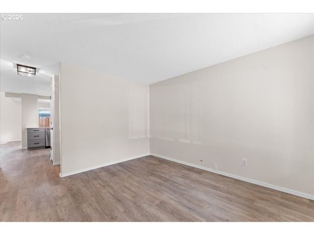 1167 Sw 183RD Pl, Beaverton, OR 97003