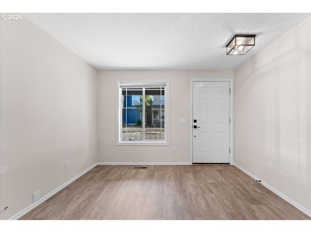 1167 Sw 183RD Pl, Beaverton, OR 97003