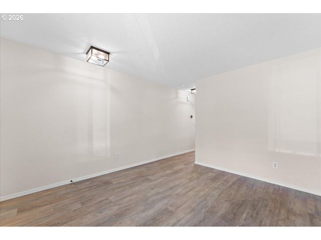1167 Sw 183RD Pl, Beaverton, OR 97003