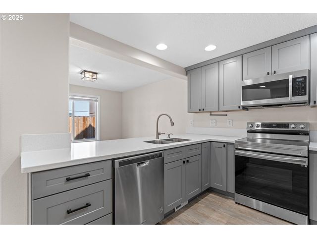 1167 Sw 183RD Pl, Beaverton, OR 97003