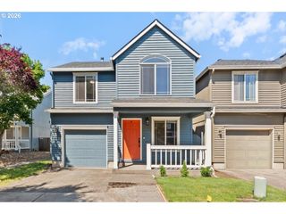 1167 Sw 183RD Pl, Beaverton, OR 97003