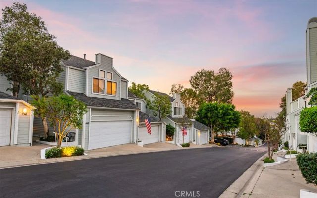 1150 W Capitol 148, San Pedro, CA 90732