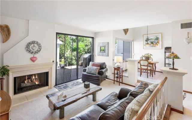 1150 W Capitol 148, San Pedro, CA 90732