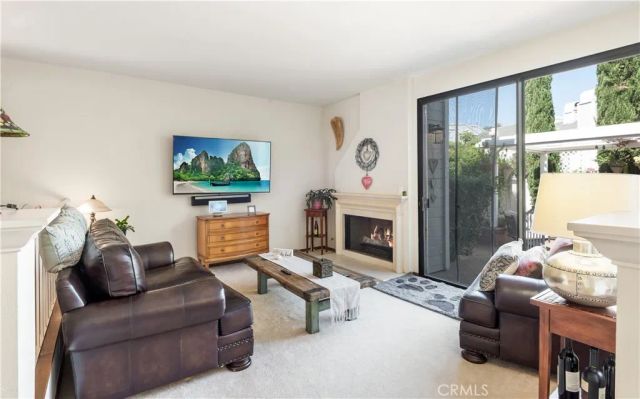 1150 W Capitol 148, San Pedro, CA 90732