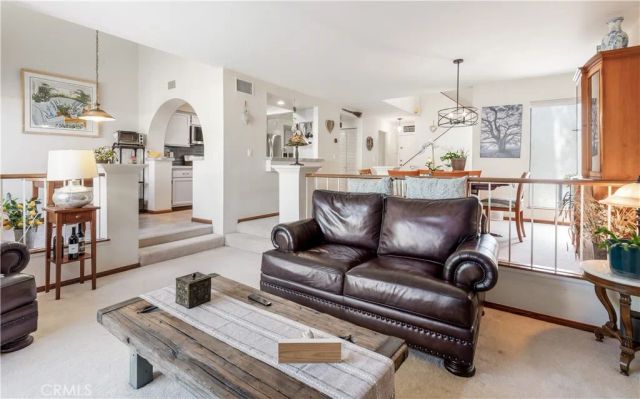 1150 W Capitol 148, San Pedro, CA 90732