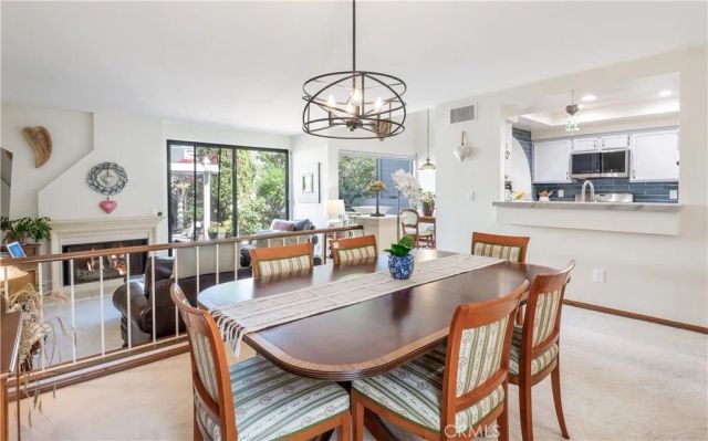 1150 W Capitol 148, San Pedro, CA 90732