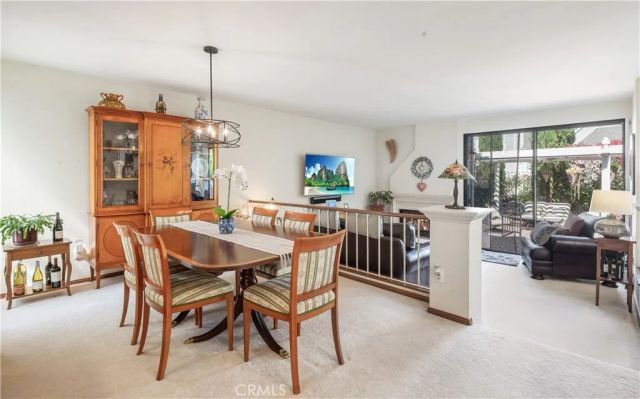 1150 W Capitol 148, San Pedro, CA 90732